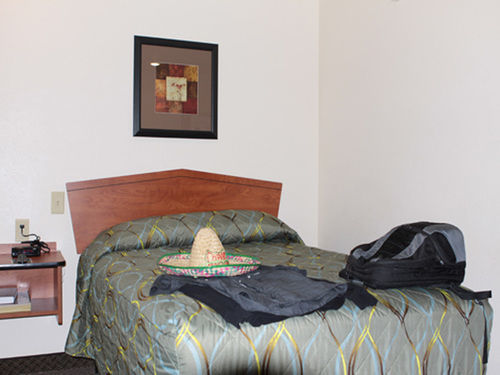 Woodspring Suites Washington Dc Andrews Afb Camp Springs Exterior foto