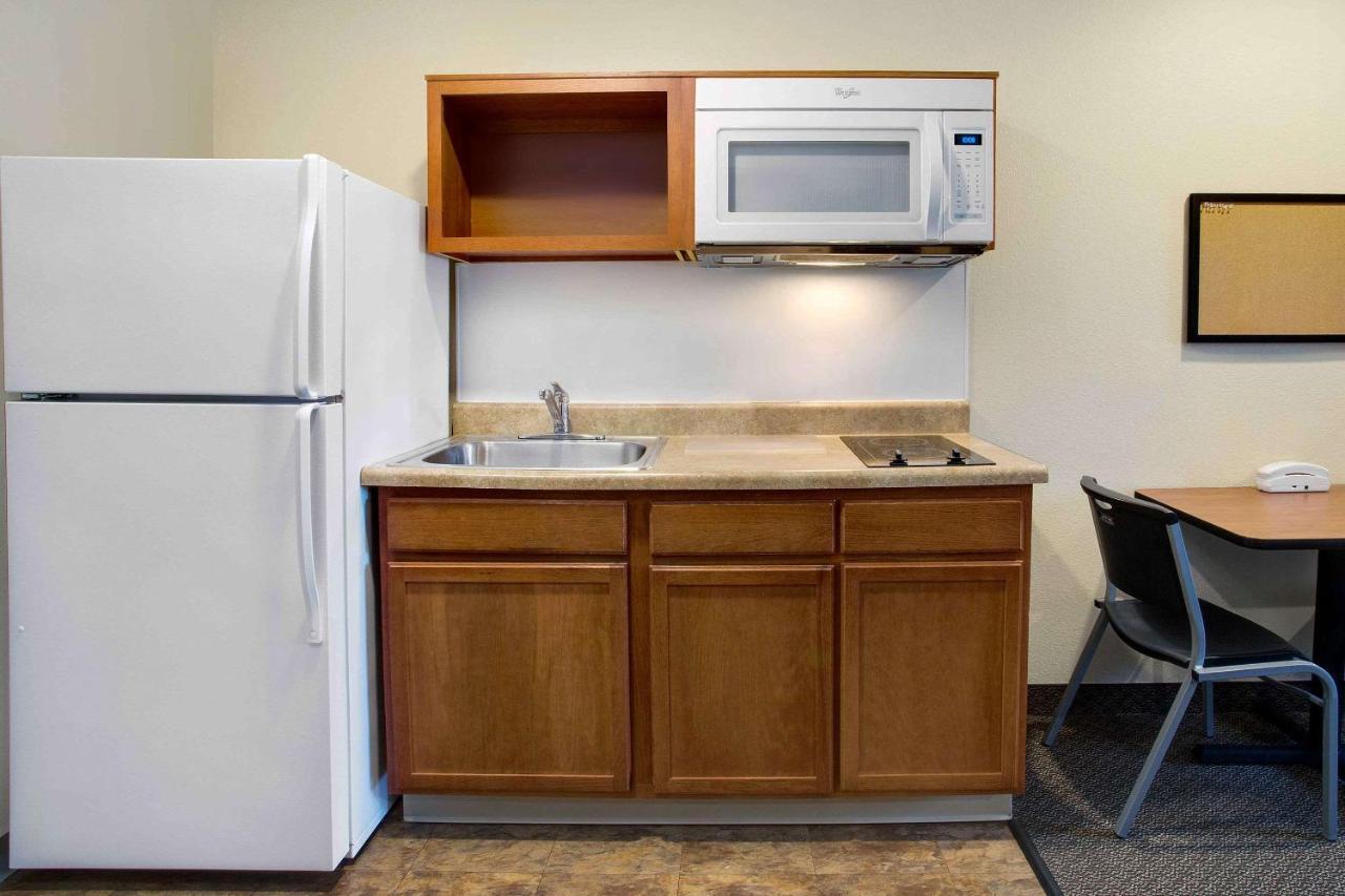Woodspring Suites Washington Dc Andrews Afb Camp Springs Exterior foto